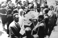 /album/%ce%ad%ce%ba%ce%b8%ce%b5%cf%83%ce%b7-%cf%86%cf%89%cf%84%ce%bf%ce%b3%cf%81%ce%b1%cf%86%ce%b9%cf%8e%ce%bd/%ce%b1%cf%80%cf%8c-%cf%84%ce%b7-%ce%bc%ce%b5%cf%84%ce%b1%cf%86%ce%bf%cf%81%ce%ac-%cf%84%ce%b7%cf%82-%cf%83%ce%bf%cf%81%ce%bf%cf%8d-%cf%84%ce%bf%cf%85-%cf%83%cf%84%ce%b7%ce%bd-%ce%b1%ce%b8%ce%ae%ce%bd%ce%b1-jpg/